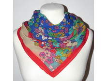 KM 03 ��� 1.jpg