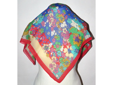 KM 03 ��� 2.jpg