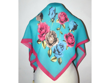 KR 02 ��� 2.jpg