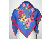 KR 03 ��� 2.jpg