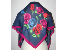 KR 04 ��� 2.jpg