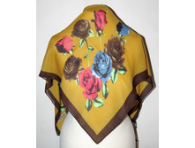 KR 01 ��� 2.jpg