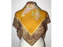 AT 02 ��� 02.jpg