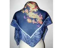 AT 03 ��� 02.jpg