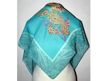 AT 01 ��� 2.jpg