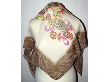 AT 04 ��� 02.jpg