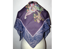 AT 05 ��� 02.jpg