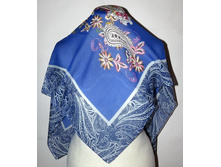 AT 06 ��� 2.jpg