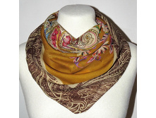 AT 02 ��� 01.jpg