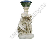 1116���. NF85319  ��������� ������� � �������� ������ (���������) 26�47��.png