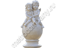 907���. NF28622A  ������ ������� �� ���� (���������) 20�40,3��.png