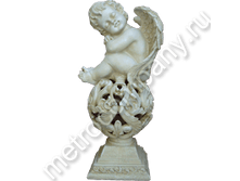 760���. NF85063  ����� �� ���� � ������ ������ (���������) 20,6�46��.png