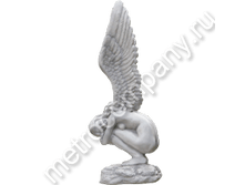 1795���. NF28679C  �����-������� �� ����� (���������) 28,2�73,5��.png