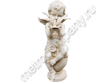 552���. NF28772  ����� �� ���� � ������ (���������) 19,2�35,9.png