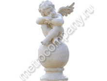 820���. NF28625A  ����� �� ���� � ���������� �������� (���������) 23,5�41,7��.png