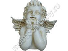 294���. NF85075  ����� ���������� �� ������ (���������) 21,9�20,2��.png