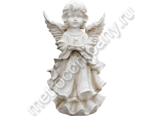 352���. NF85088  �����-������� �� ������ (���������) 16,8�30,8��.png