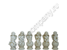 166���. NF85083  ��������� ��������� � ������������ (���������) 8�16,6��.png