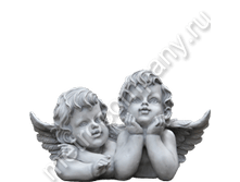 720���. NF85076C  ��� ������ ���������� (���������) 44,1�25,1��.png