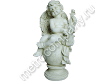 964���. NF85158  ����� �� ���� �� �������� (���������) 25,6�49��.png