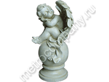 760���. NF85157-2  ����� �� ���� �������������� №2 (���������) 21,2�40,3��.png