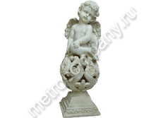 792���. NF85065  ����� �� ���� � ������ ������� (���������) 20�48,3��.png