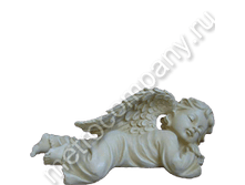 350���. NF85071  ����� ������� (���������) 31,4�14,4��.png