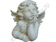 150���. NF85080  ����� �� ������ ������������ (���������) 15,6�14,5��.png