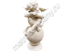 760���. NF85067  ����� �� ���� ��������� (���������) 21,4�40��.png