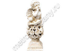 880���. NF85066  ����� �� ���� � ������ ���������� (���������) 17,5�48,5��.png