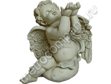 290���. NF85213  ����� ��������� ������� ��������� (���������) 18,8�26,4��.png