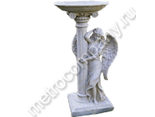 792���. NF28624D  ����� ������� � ������� (���������) 20,1�44,1��.png