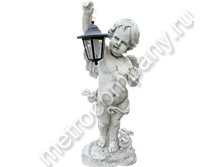 2478���. NF28708�  ����� ������� � ������� (���������) 30�70,6��.png