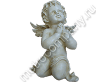 345���. NF85082  ����� ��������� ��������� (���������) 18,8�26,4��.png