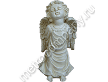 264���. NF85090  ����� ������� (���������) 13,5�25,3��.png