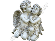 470���. NF28638A  ������ ���������� ���� (���������) 26,3�28,7��.png