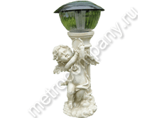 693���. NF201470-1  ����� � ������� №1 (���������) 17,8�35��.png