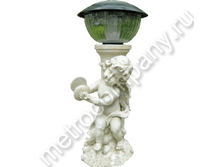 693���. NF201470-2  ����� � ������� №2 (���������) 19.1[35cv.png