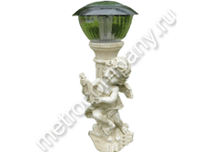 693���. NF201470-4  ����� � ������� №4 (���������) 17�35,1��.png