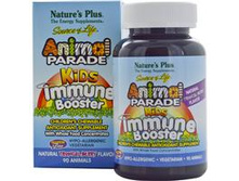 Nature's Plus, �������� �����, ����������� �������� ��� ����� ��� ������ ���������� �� ������ ����������� ����, 90 ��������