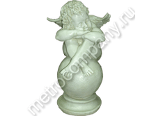 1350���. 13009  ����� ������ �� ���� (���������) 60�38��.png