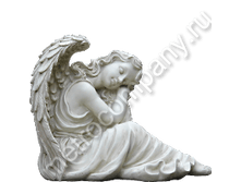 1480���.  28627A  �����-������� (���������) 48,7�37,7��.png