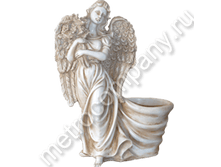 360���. 11181  ����� ����� � ������� (���������) 32�25��.png