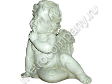 450���. 13002  ����� �������� (���������) 25�25��.png