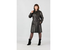 ���. 389 1500�.jpg