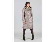 ������ 386   1500�..jpg