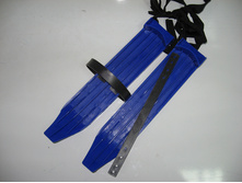 ���� ���� ��������� �����. ������� (�-�-1) - 58,00.jpg