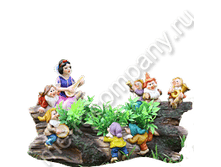 990���. NF13019-1  ����� ���� ������ � ���������� №2 (���������) 35,3�21,8��.png