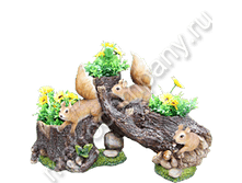 1410���. NF13006-2  ����� ����� � ����� ������� (���������) 52,6�32,8��.png