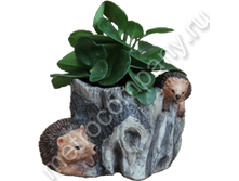 238���. NF12029-3  ����� ����� ��������� №3 (���������) 16,3�14,3�10,3��.png